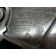 Carter embrayage BMW F 800 ST, F800ST an 2007 réf  6610950, 11147719805 
