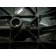 Carter embrayage BMW F 800 ST, F800ST an 2007 réf  6610950, 11147719805 