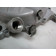Carter embrayage BMW F 800 ST, F800ST an 2007 réf  6610950, 11147719805 