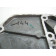 Carter embrayage BMW F 800 ST, F800ST an 2007 réf  6610950, 11147719805 