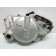 Carter embrayage CAGIVA 125 ROADSTER an 1999 type 1A réf 800066843 
