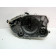 Carter embrayage CAGIVA 125 ROADSTER an 1999 type 1A réf 800066843 