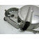 Carter embrayage CAGIVA 125 ROADSTER an 1999 type 1A réf 800066843 