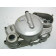 Carter embrayage CAGIVA 125 ROADSTER an 1999 type 1A réf 800066843 