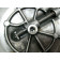 Carter embrayage CAGIVA 125 ROADSTER an 1999 type 1A réf 800066843 
