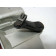Carter embrayage CAGIVA 125 ROADSTER an 1999 type 1A réf 800066843 