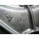 Carter embrayage HONDA