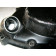 Carter embrayage HONDA