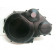 Carter embrayage  KAWASAKI 1000 GTR an 1998 type ZGT00A réf 14024-1067  