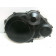 Carter embrayage  KAWASAKI 1000 GTR an 1998 type ZGT00A réf 14024-1067  