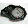Carter embrayage  KAWASAKI 1000 GTR an 1998 type ZGT00A réf 14024-1067  