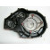 Carter embrayage  KAWASAKI 1000 GTR an 1998 type ZGT00A réf 14024-1067  