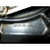 Carter d'embrayage KAWASAKI 1100 GPZ an:1998 type:ZXT10E