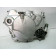 Carter embrayage KAWASAKI 125 KMX année 1999 type MX125B réf 140321491