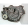 Carter embrayage KAWASAKI 125 KMX année 1999 type MX125B réf 140321491