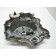 Carter embrayage KAWASAKI 125 KMX année 1999 type MX125B réf 140321491