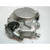 Carter embrayage KAWASAKI 125 KMX année 1999 type MX125B réf 140321491