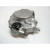 Carter embrayage KAWASAKI 125 KMX année 1999 type MX125B réf 140321491