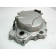 Carter embrayage KAWASAKI 125 KMX année 1999 type MX125B réf 140321491