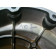 Carter embrayage KAWASAKI 1400 ZZR type ZXT40CD21A an 2011 réf 140320-570 