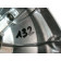 Carter embrayage KAWASAKI Z 900 RS CAFE an 2020 réf 14032-0640 