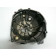 Carter embrayage KAWASAKI Z1000 SX an 2021 réf 14032-0678