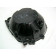 Carter embrayage KAWASAKI Z1000 SX an 2021 réf 14032-0678