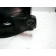 Carter embrayage KAWASAKI Z1000 SX an 2021 réf 14032-0678