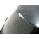 Carter embrayage KAWASAKI Z1000 SX an 2021 réf 14032-0678