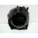 Carter embrayage KAWASAKI Z1000 SX an 2021 réf 14032-0678