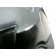 Carter embrayage KAWASAKI Z1000 SX an 2021 réf 14032-0678