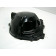 Carter embrayage KAWASAKI Z1000 SX an 2021 réf 14032-0678