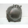Carter embrayage KAWASAKI Z 900 an 2020 réf 140320675, 14032-0663 