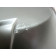 Carter embrayage KAWASAKI Z 900 an 2020 réf 140320675, 14032-0663 