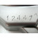 Carter embrayage KAWASAKI Z 900 an 2020 réf 140320675, 14032-0663 