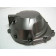 Carter embrayage KAWASAKI Z 900 an 2020 réf 140320675, 14032-0663 