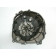 Carter embrayage KAWASAKI Z 900 an 2020 réf 140320675, 14032-0663 