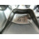 Carter embrayage KAWASAKI Z 900 an 2020 réf 140320675, 14032-0663 