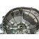 Carter embrayage KAWASAKI Z 900 an 2020 réf 140320675, 14032-0663 