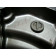 Carter embrayage KAWASAKI Z 900 an 2020 réf 140320675, 14032-0663 