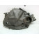 Carter embrayage SUZUKI 600 DR DJEBEL an 1990 type SN41A réf 11340-14A03-000 