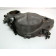 Carter embrayage SUZUKI 600 DR DJEBEL an 1990 type SN41A réf 11340-14A03-000 