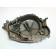 Carter embrayage SUZUKI 600 DR DJEBEL an 1990 type SN41A réf 11340-14A03-000 