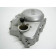 Carter embrayage YAMAHA 125 YZFR année 2008 type 5D7-E5421-00
