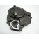 Carter embrayage YAMAHA MT07 type 1WS -15421-00