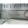 Carter enjoliveur cache cullbuteur HONDA ST 1300 PAN EUROPEAN an 2002 type SC5112 réf 12361-MCS-020 , 12371-MCS-020 