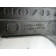 Carter enjoliveur cache cullbuteur HONDA ST 1300 PAN EUROPEAN an 2002 type SC5112 réf 12361-MCS-020 , 12371-MCS-020 