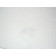 Carter enjoliveur cache cullbuteur HONDA ST 1300 PAN EUROPEAN an 2002 type SC5112 réf 12361-MCS-020 , 12371-MCS-020 