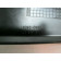 Carter enjoliveur KAWAZAKI Z 1000 H2 an 2020 réf 14093-0968 