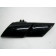 Carter garde boue avant KAWASAKI Z 1000 an 2011 réf 14092-0157